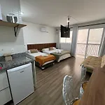 Seular 63 O Conforto De Um Lar Em Qualquer Lugar