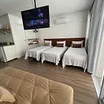 Seular 63 O Conforto De Um Lar Em Qualquer Lugar