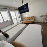 Seular 63 O Conforto De Um Lar Em Qualquer Lugar