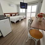 Seular 63 O Conforto De Um Lar Em Qualquer Lugar