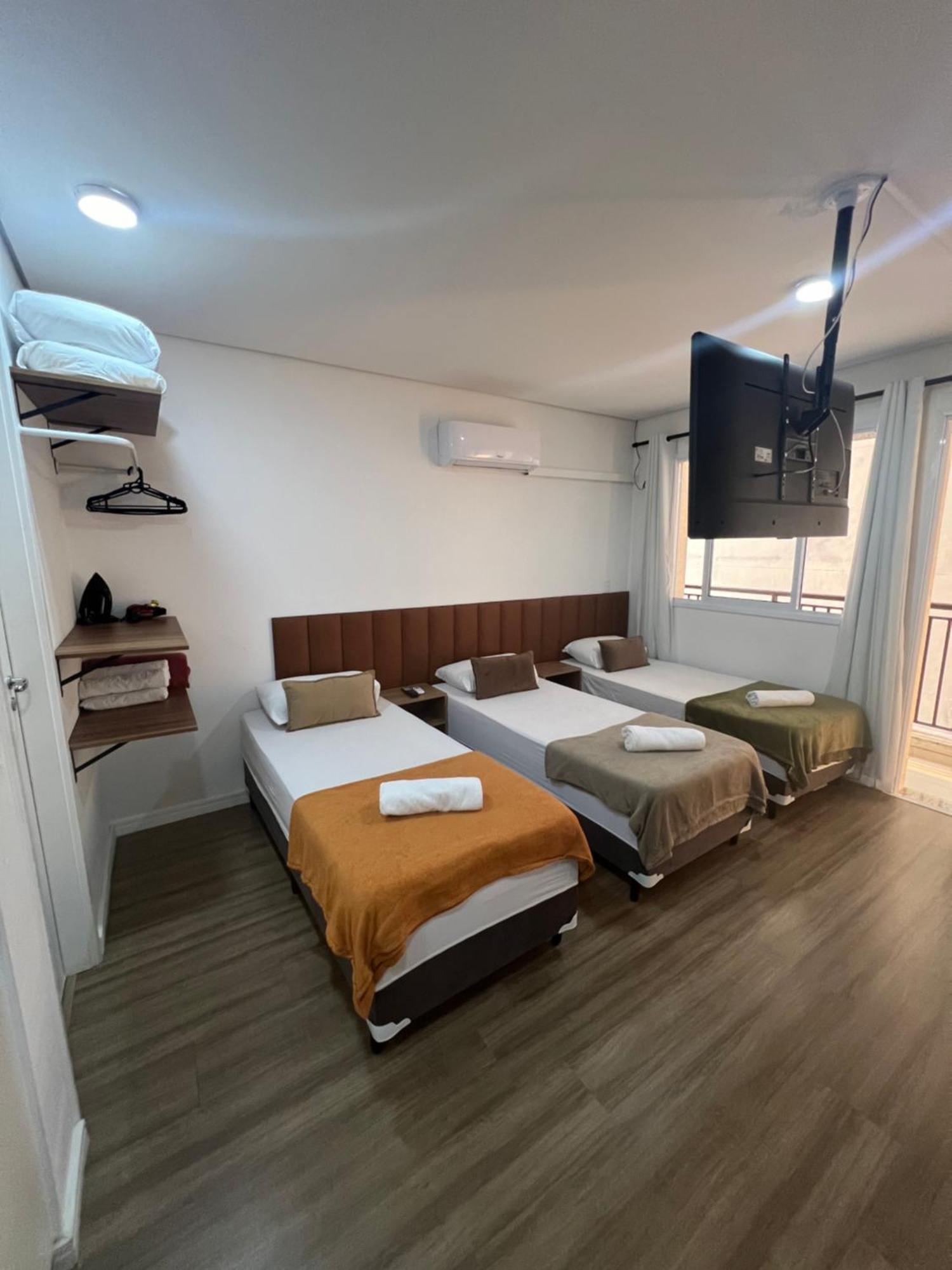 Apartamento Seular 63 O Conforto De Um Lar Em Qualquer Lugar *