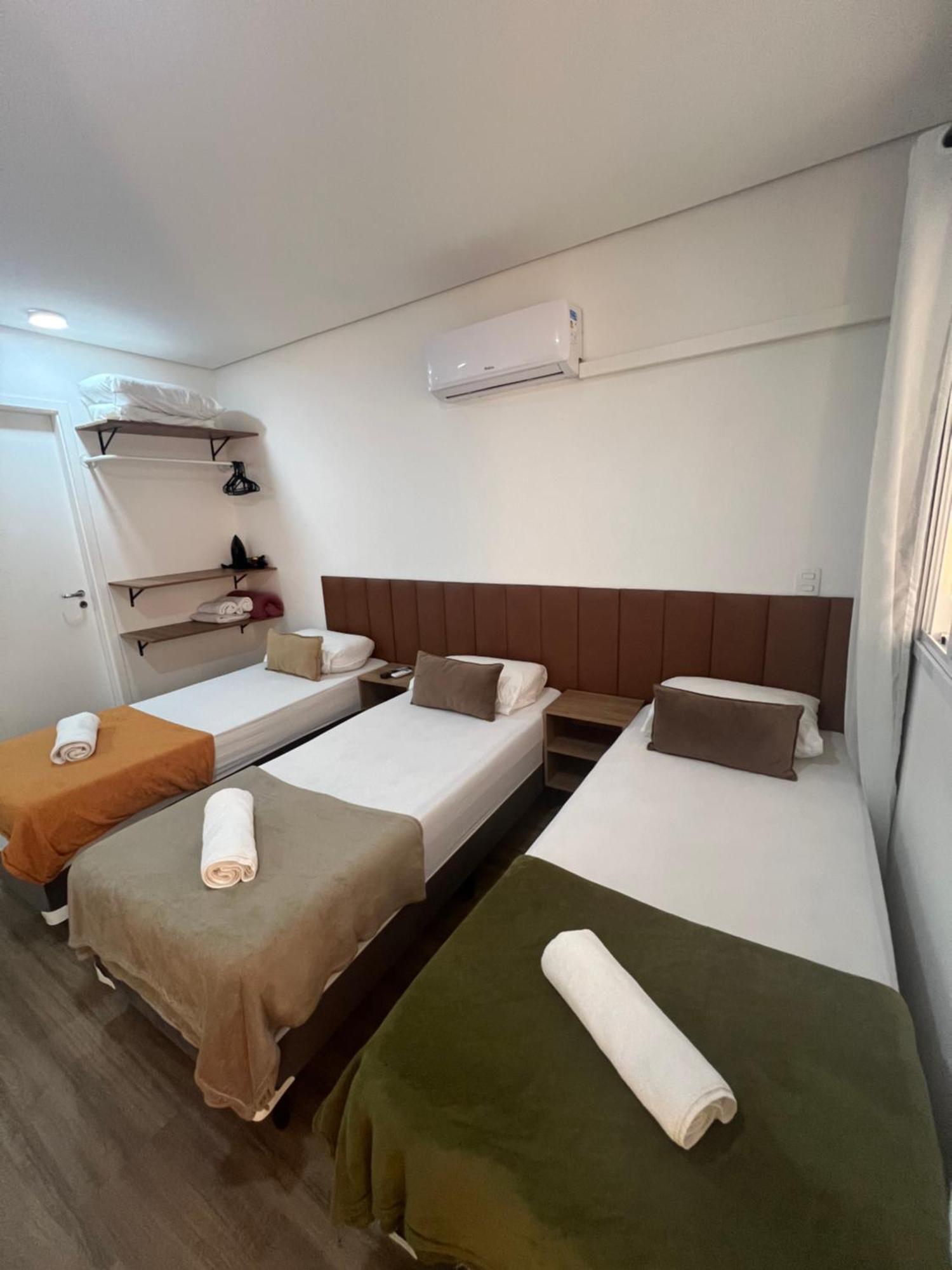 Seular 63 O Conforto De Um Lar Em Qualquer Lugar