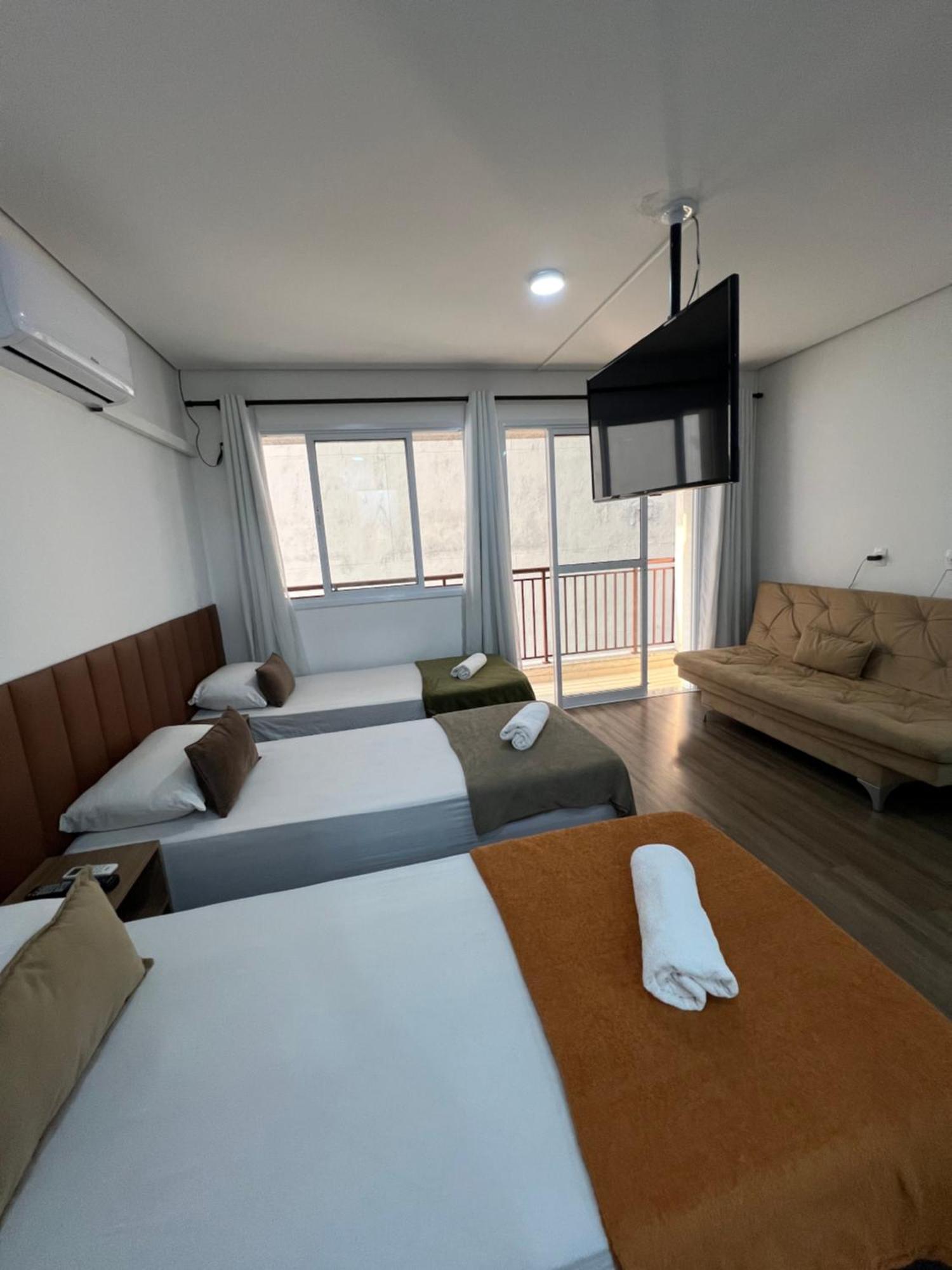Apartamento Seular 63 O Conforto De Um Lar Em Qualquer Lugar *
