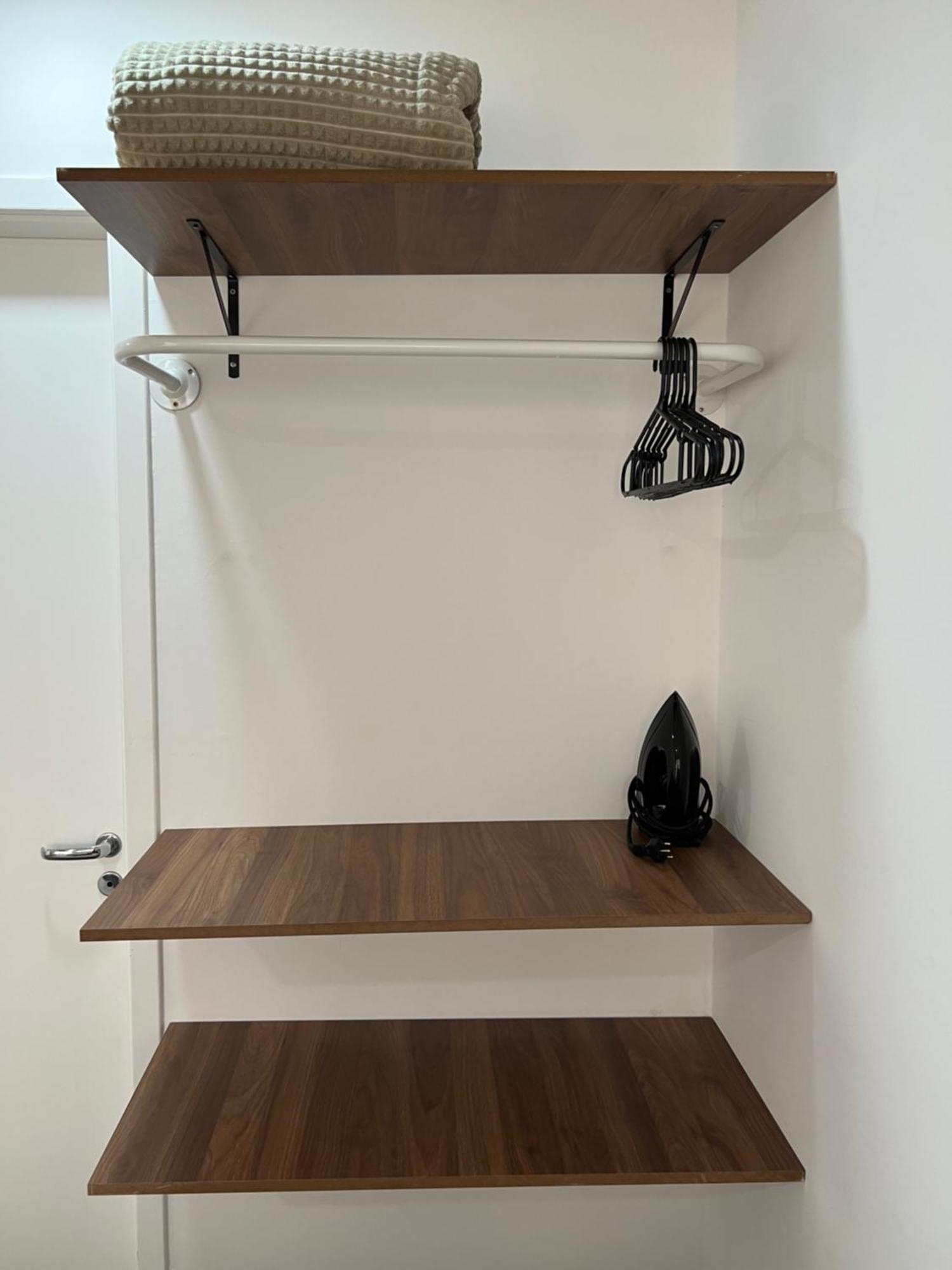Apartamento Seular 63 O Conforto De Um Lar Em Qualquer Lugar