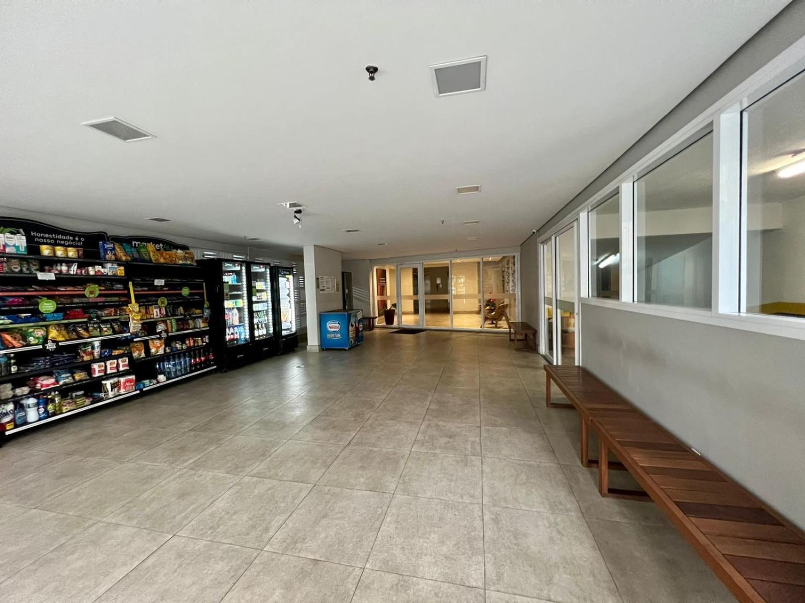Apartamento Seular 63 O Conforto De Um Lar Em Qualquer Lugar